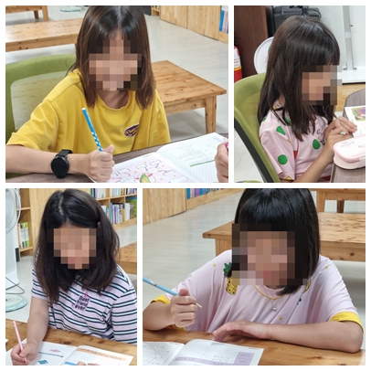 64e9d5624704e97f221fa45c43d6fb50_1693968196_2163.jpg 64e9d5624704e97f221fa45c43d6fb50_1693968196_2163.jpg