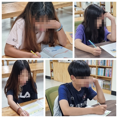 64e9d5624704e97f221fa45c43d6fb50_1693968196_3669.jpg