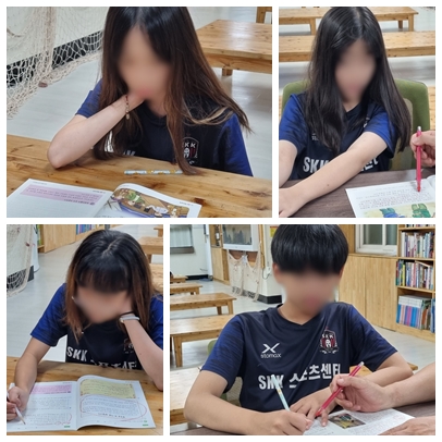 b5a236c22ad26356f0fc460d936d5eba_1694609909_2433.jpg