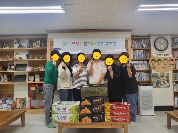 d5a4329b73b4163dbc12cb8b7acf2ccb_1729227170_3038.jpg